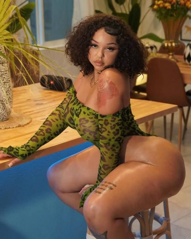 I’m available for sex and casual fun with no strings attached hit me up on +13523605249 - Image 2