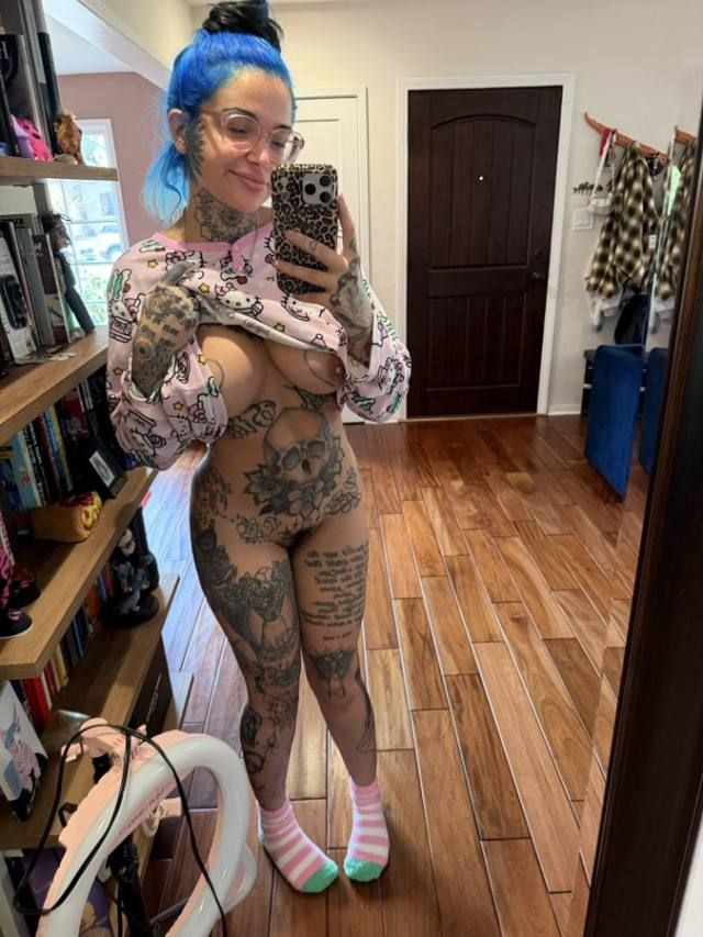 SNAPCHAT👻 LEIGHLAINEY OR TEXT 5042250051 FOR FUN 👅 !!! 💦💦🍆🍆 👅👅🍑🍑 - Image 2